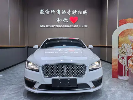 catalog-car-2