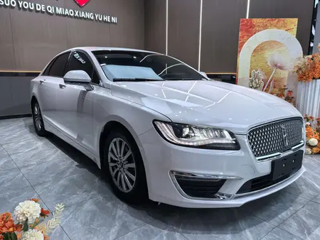 catalog-car-3