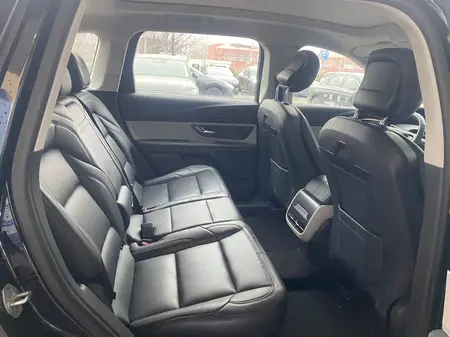 catalog-car-11
