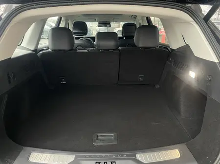 catalog-car-12