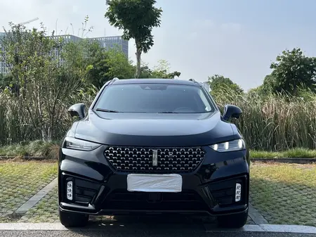 catalog-car-2