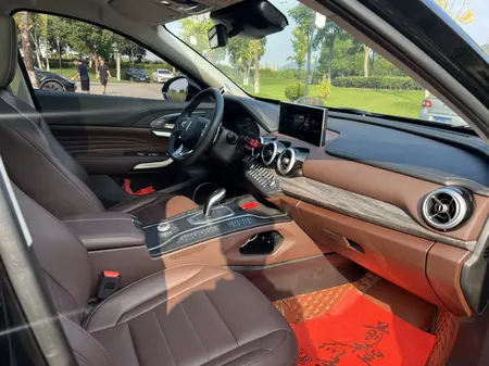 catalog-car-11