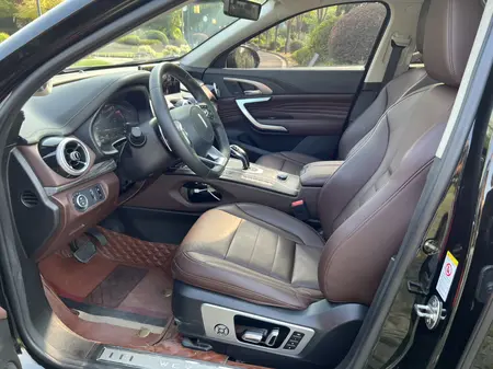 catalog-car-12