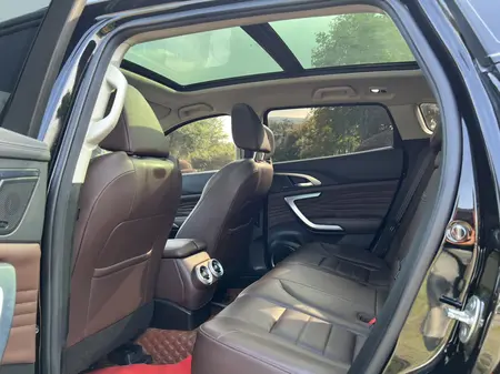 catalog-car-13