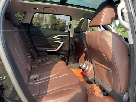 catalog-car-14