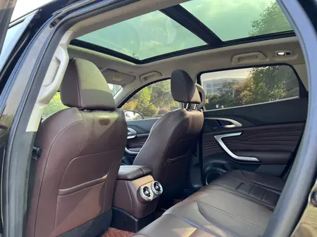 catalog-car-15