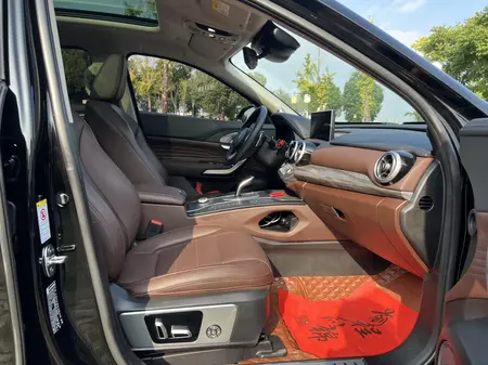 catalog-car-16