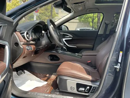 catalog-car-11