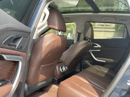 catalog-car-12