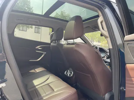 catalog-car-13