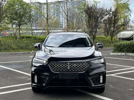 catalog-car-2