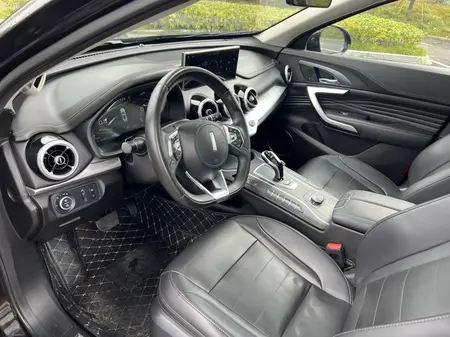 catalog-car-7