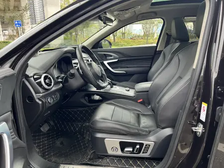 catalog-car-8