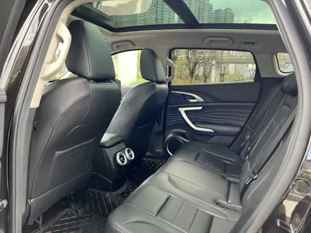 catalog-car-9