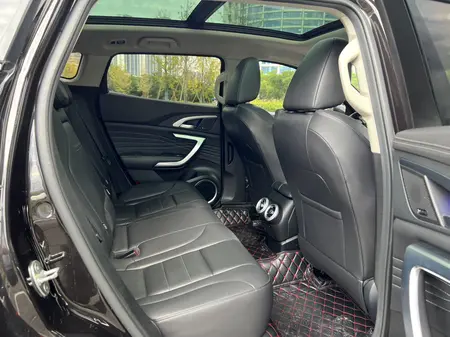 catalog-car-10