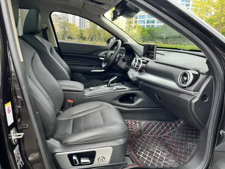 catalog-car-11