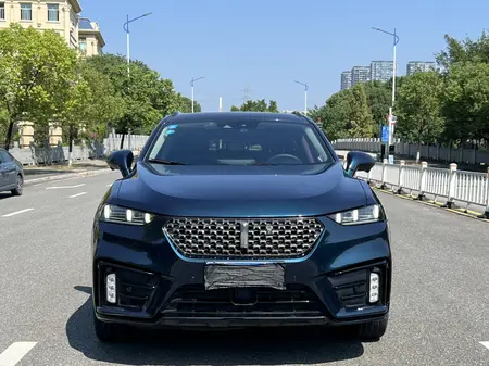catalog-car-2