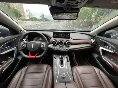 catalog-car-8