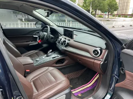 catalog-car-9