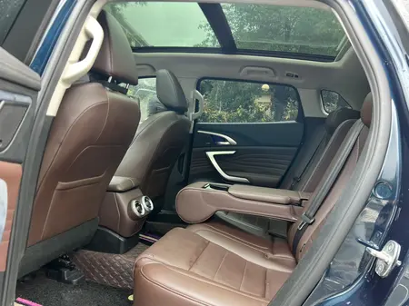 catalog-car-11
