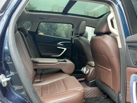 catalog-car-12
