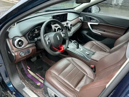 catalog-car-13