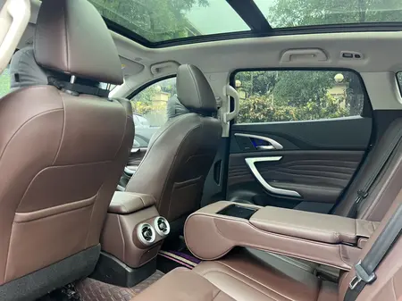 catalog-car-15
