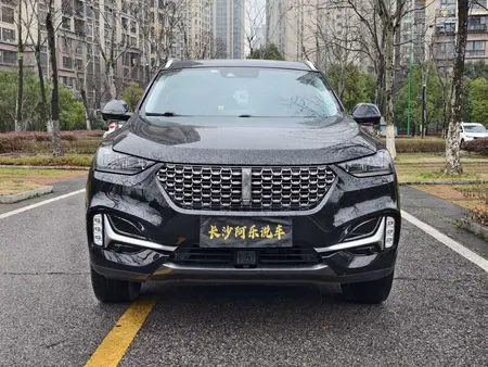 catalog-car-2
