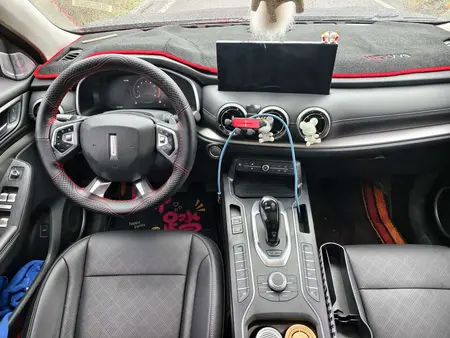 catalog-car-7