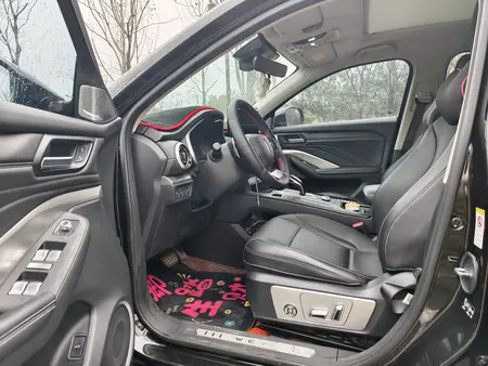 catalog-car-8
