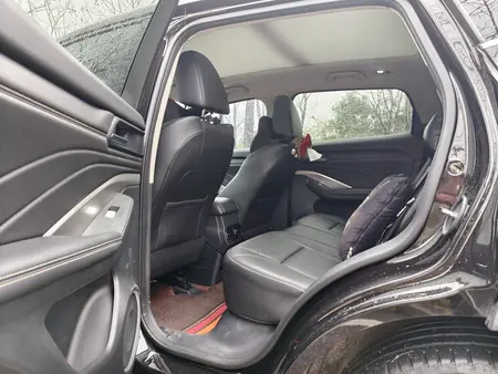 catalog-car-9
