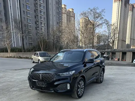 catalog-car-1