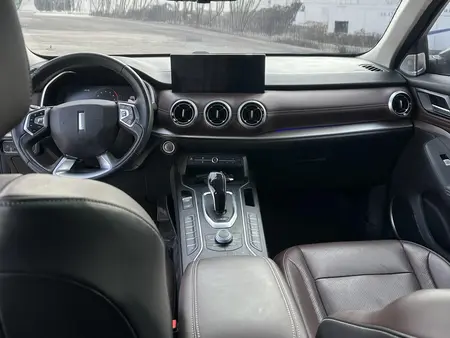 catalog-car-7
