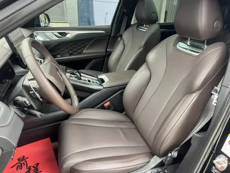 catalog-car-10