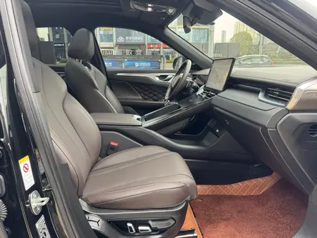 catalog-car-11