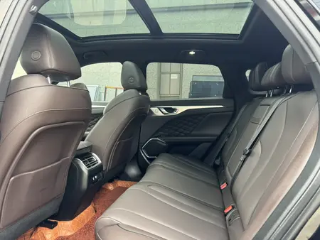 catalog-car-12