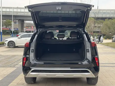 catalog-car-13