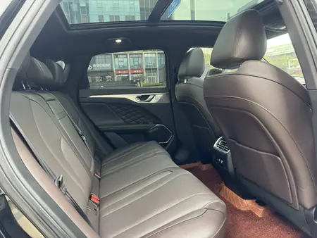 catalog-car-14