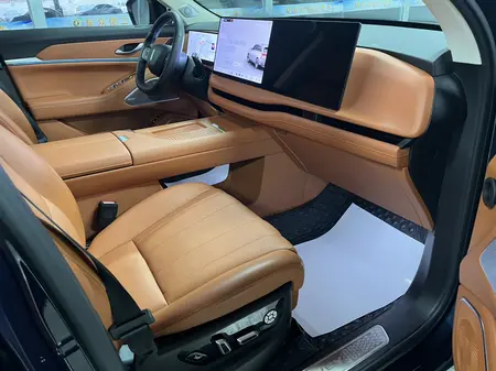 catalog-car-10
