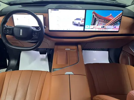 catalog-car-12