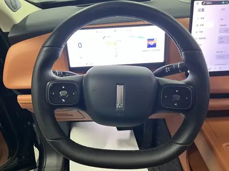 catalog-car-14