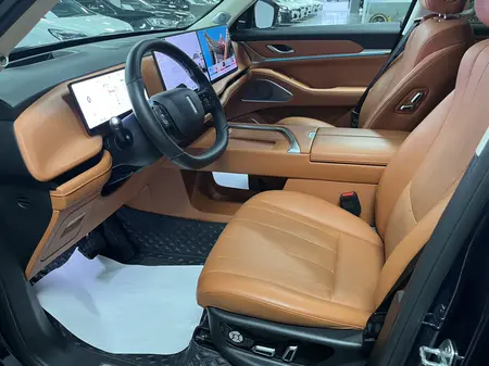 catalog-car-15