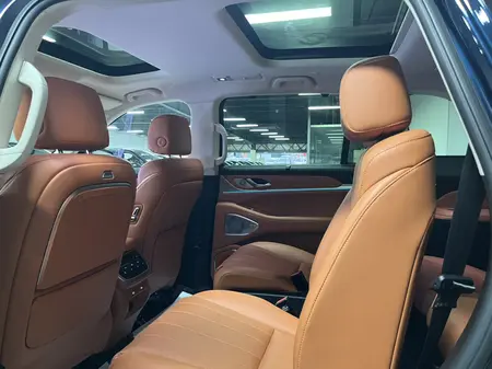 catalog-car-16