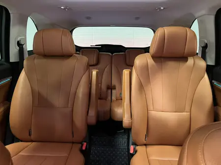 catalog-car-17