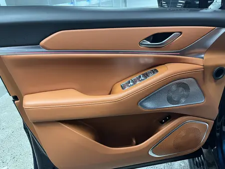catalog-car-18