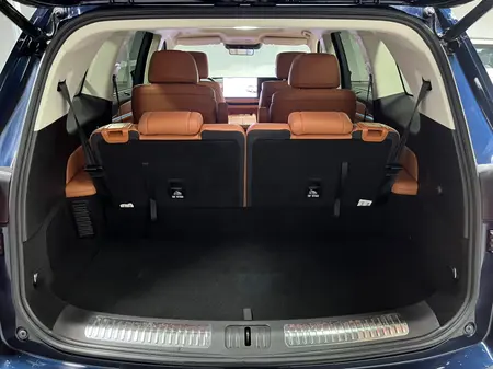 catalog-car-19