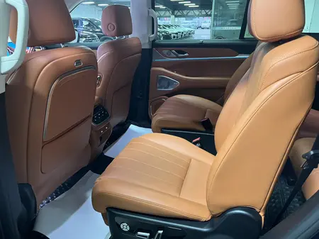 catalog-car-20