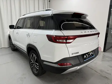 catalog-car-4