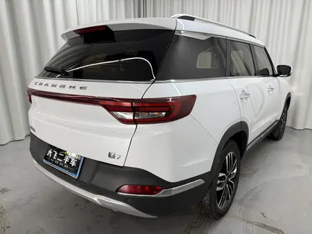 catalog-car-6