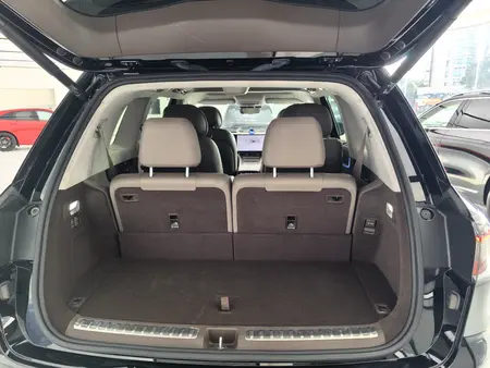 catalog-car-15